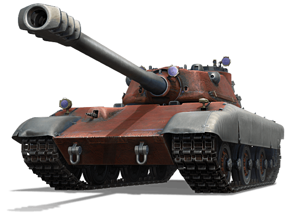 E 77 НАХОДКА-4: ПРЕМИУМ